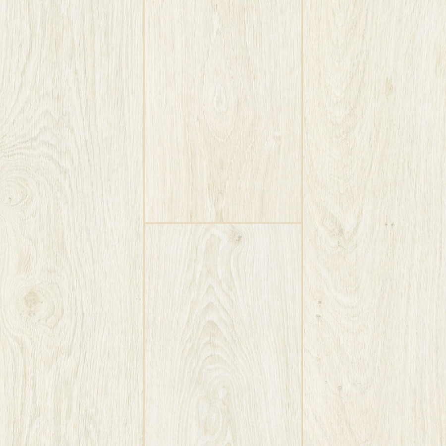Ламинат Kastamonu Floorpan Black Дуб Северный FP52.2 Ламинат Kastamonu Floorpan Black Дуб Северный FP52.2